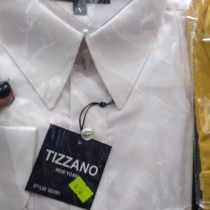 Men long sleeve shirts